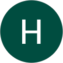 Foto de perfil de Helena Trtec
